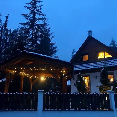 Mlynna Mýto pod Ďumbierom