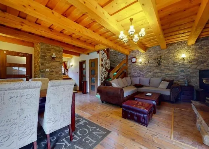 Mlynná * Mýto pod Ďumbierom